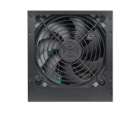 THERMALTAKE Litepower II Black 350W (Active PFC, 120mm) - 553028 - zdjęcie 2